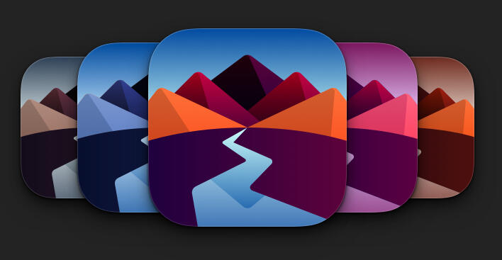 Stream - A Feed Reader